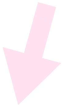 如何培养青少年篮球后卫的比赛意识_0